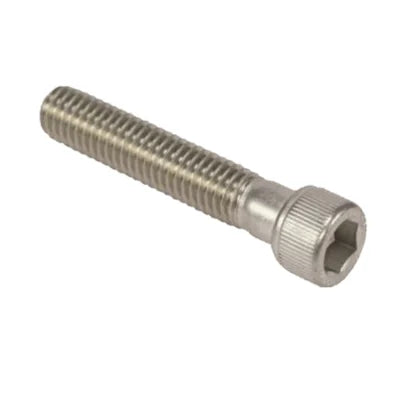tornillo-allen-cilindrico-inox-diametro-1-4