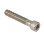 tornillo-allen-cilindrico-inox-diametro-1-2