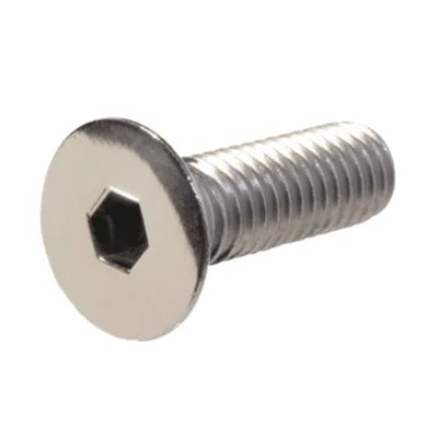 tornillo-allen-plano-inox-diametro-5-16