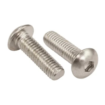 tornillo-allen-boton-inox