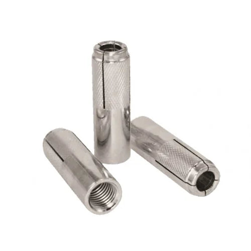 anclaje-drop-in-inox-304