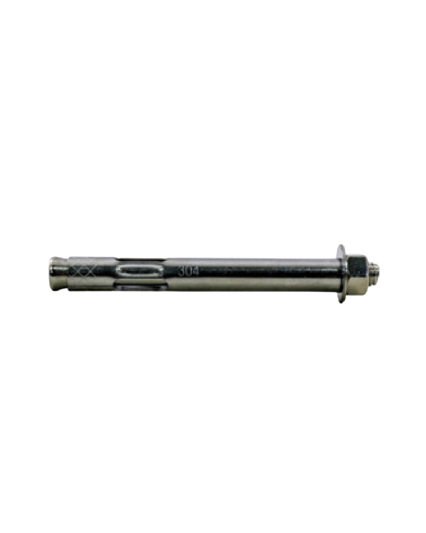 anclaje-camisa-de-expansion-inox-304