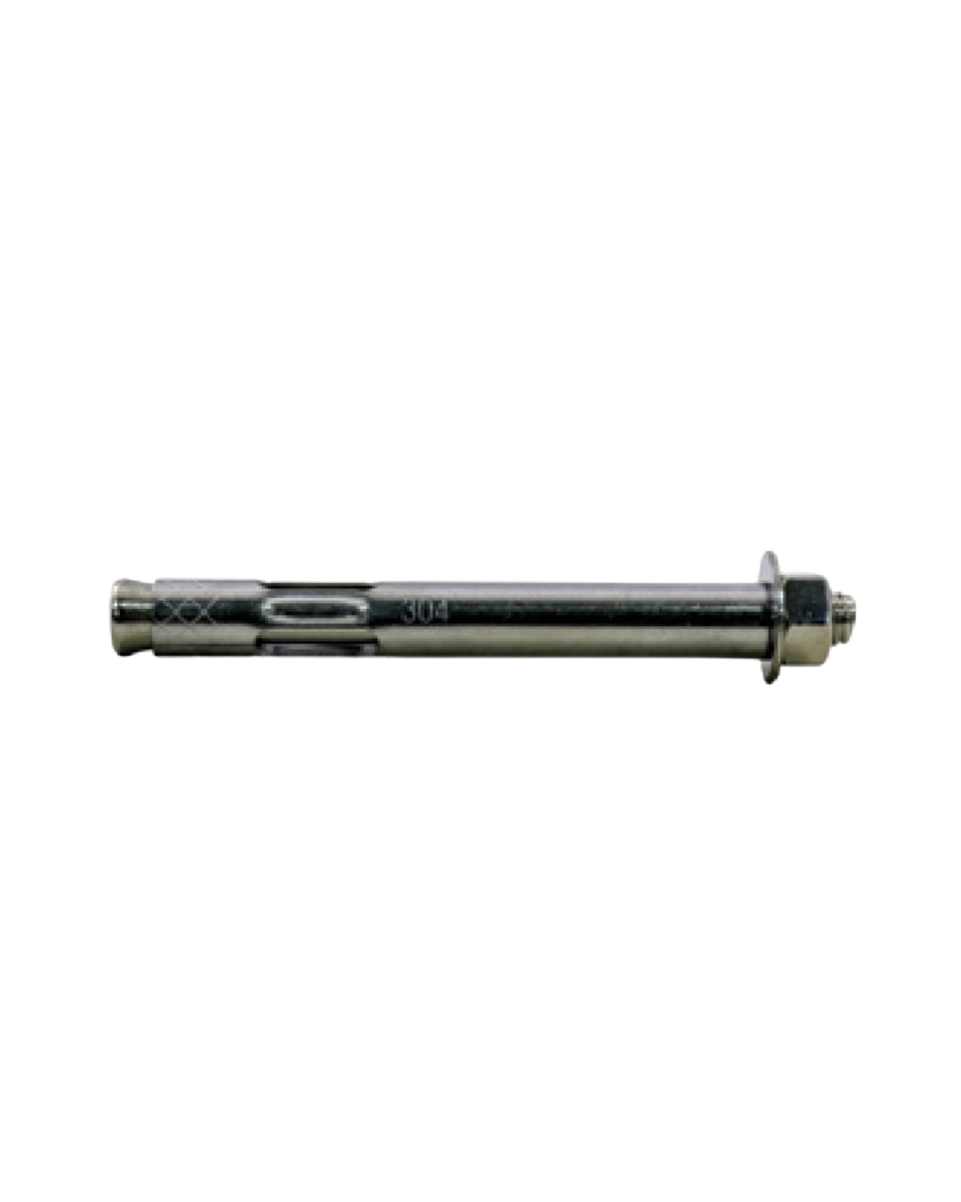 anclaje-camisa-de-expansion-inox-304
