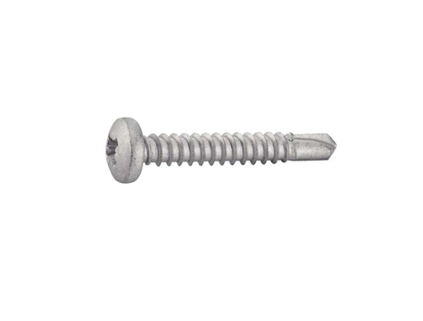 tornillo-autotaladrante-pan-phs-inox-410