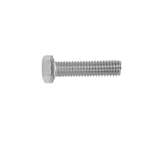 01-1040-050010-05