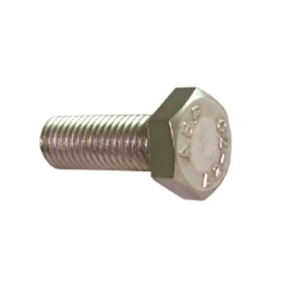 tornillo-hexagonal-inox-304-diametro-m16