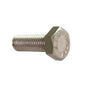 tornillo-hexagonal-inox-304-diametro-m20