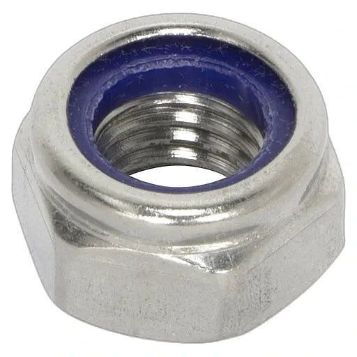 01-1042-050000-05
