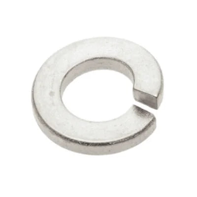 arandela-presion-metrica-inox-din-127