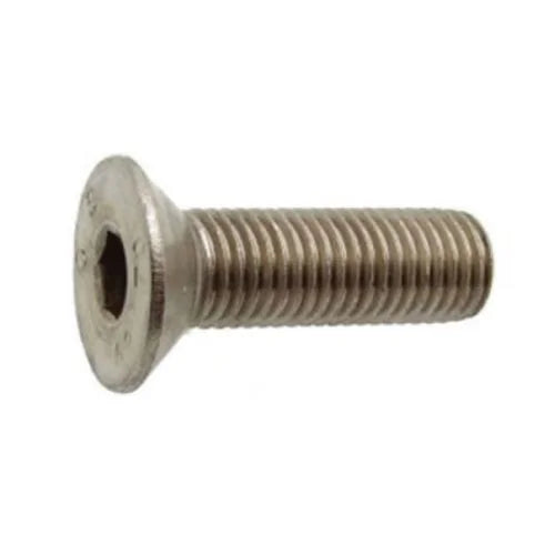 tornillo-allen-plano-inox-diametro-m6
