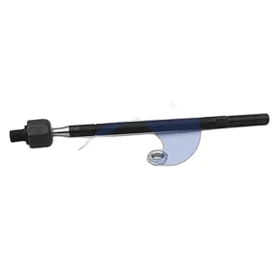 TOR ALLEN PLANA INOX, DIN
