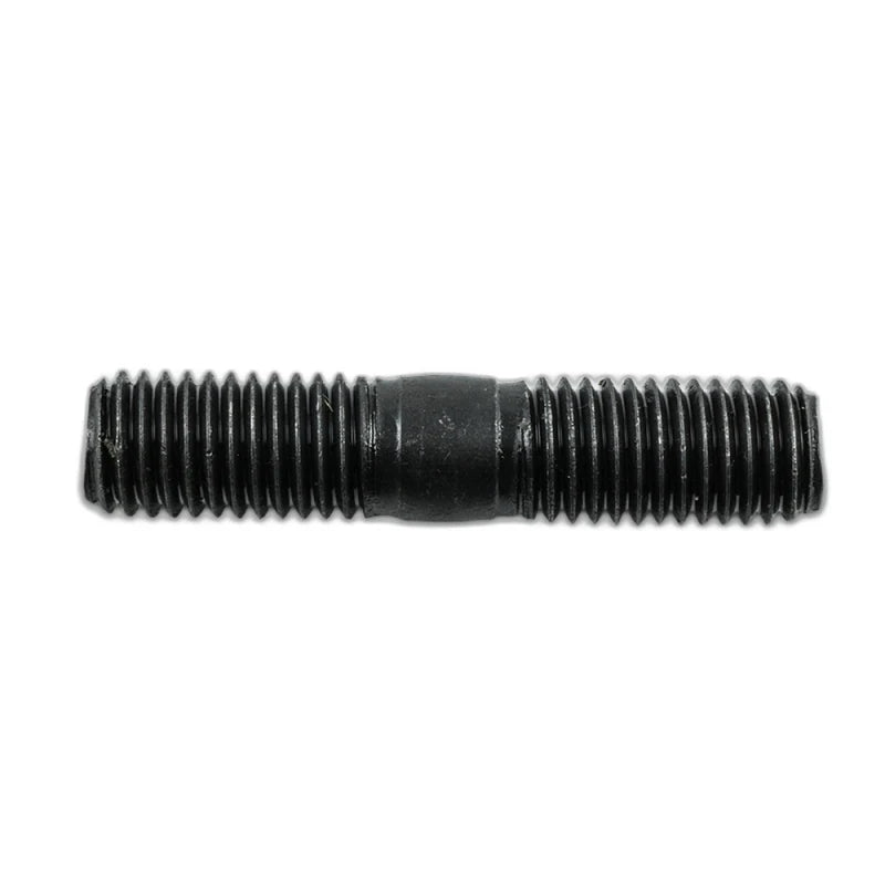 esparrago-artilleria-g5