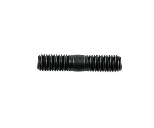 01-1511-190076-01