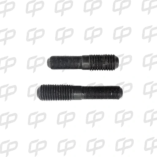 TORNILLO RUEDA Diámetro 3/4
