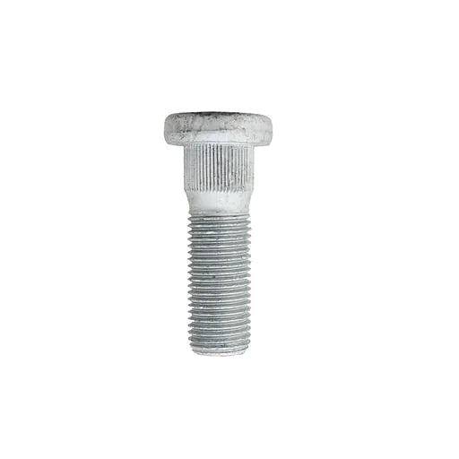 TORNILLO RUEDA Diámetro 3/4