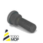 TORNILLO RUEDA Diámetro M22