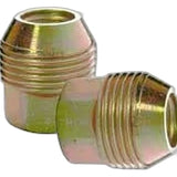TUERCA CAMPANA FIJA