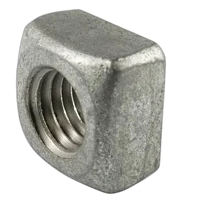 01-1715-160000-01