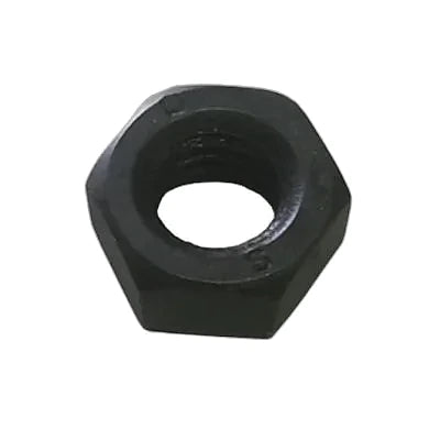 01-1730-173025-02