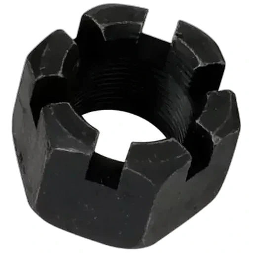 01-1751-110000-01