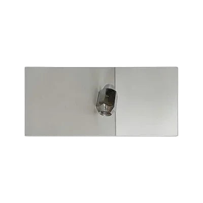 TUERCA RING ACERO