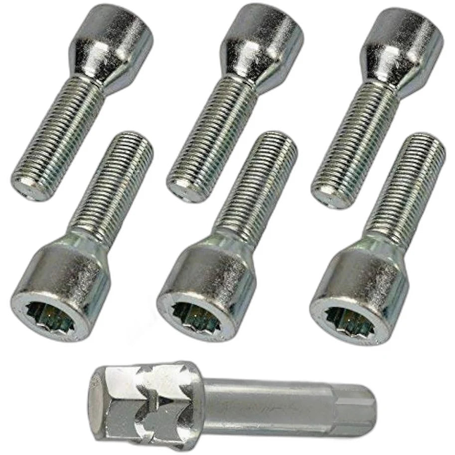 tornillo-rueda-tunner-estrella
