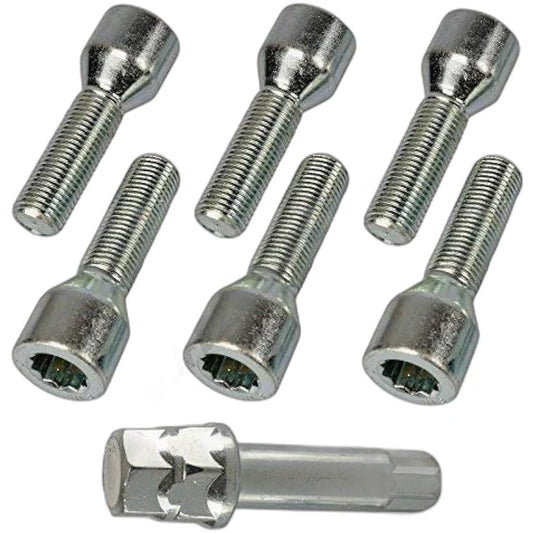 tornillo-rueda-tunner-estrella
