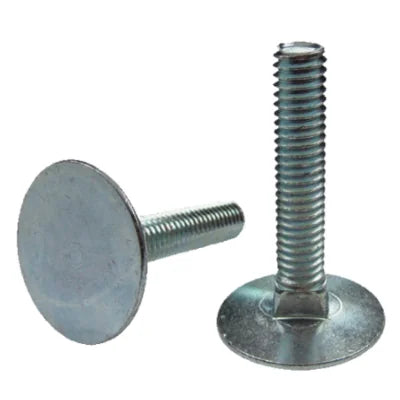 tornillo-elevador