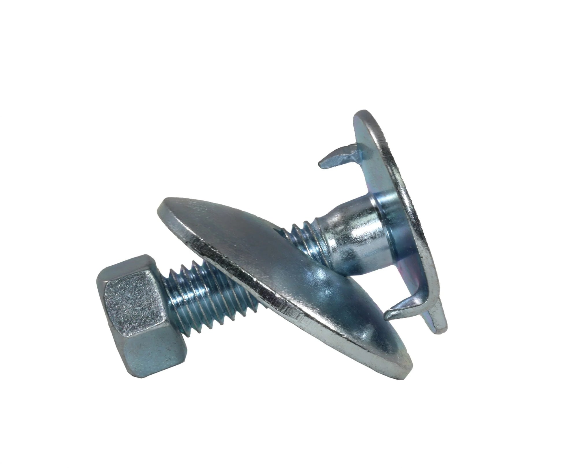 tornillo-p-cangilon-c-tuerca-y-arandela-conica