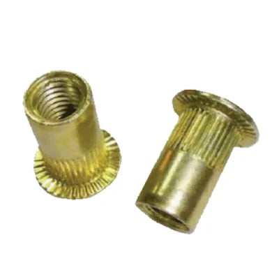 tuerca-remachable-ala-ancha