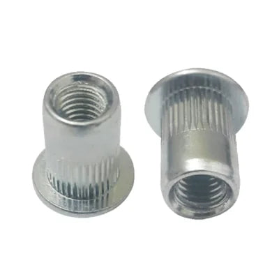 tuerca-remachable-metrica