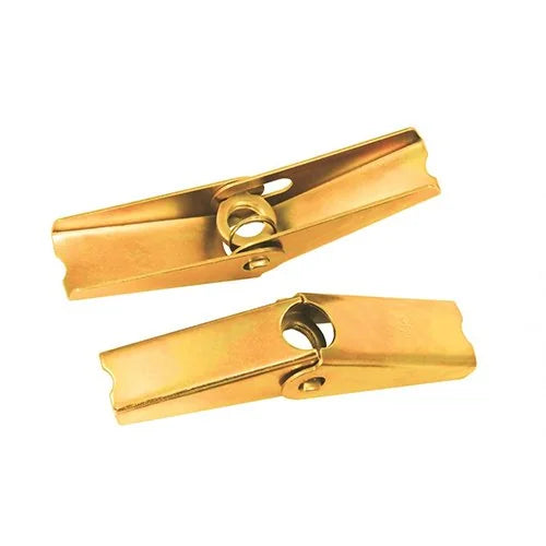 anclaje-mariposa-s-tornillo