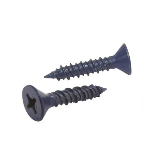 tornillo-concreto-plana-phs
