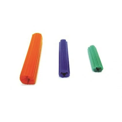 anclaje-de-pared-de-plastico