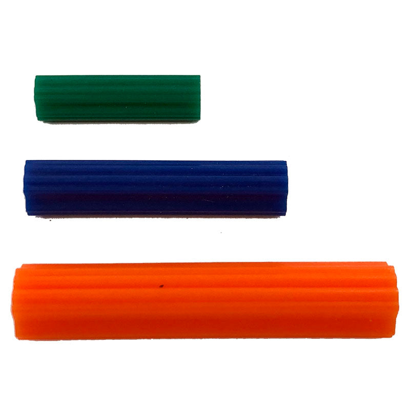 01-2010-005000-00