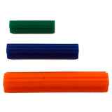 01-2010-005000-00