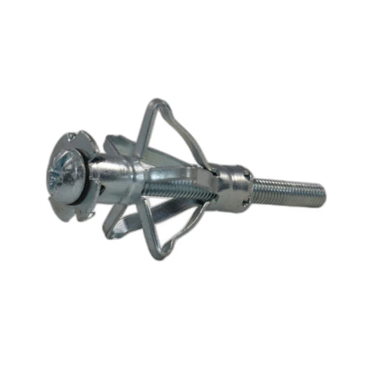 anclaje-p-pared-hueca