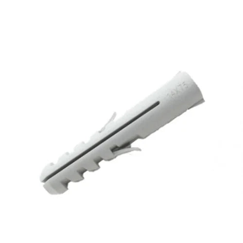 anclaje-plastico-tipo-fischer-s