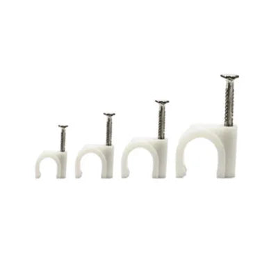clip-plastico-p-cable-circular-con-clavo