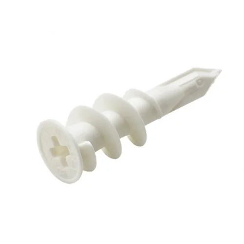 anclaje-de-nylon-para-gypsum
