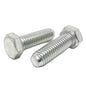 TORNILLO HEXAGONAL INOX 316 Diámetro 5/8