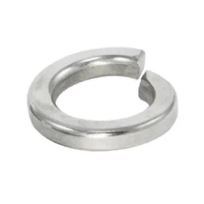 arandela-presion-inox-316