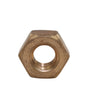 tuerca-hexagonal-bronce-silicio