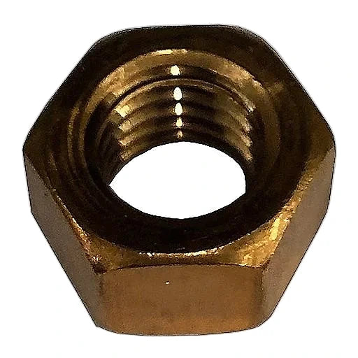 01-2203-130000-00