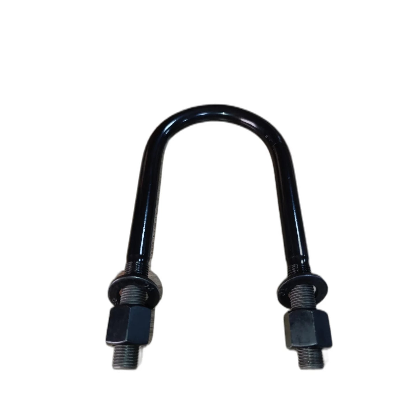 abrazadera-semiredonda-3-4-c-tca-y-arandela