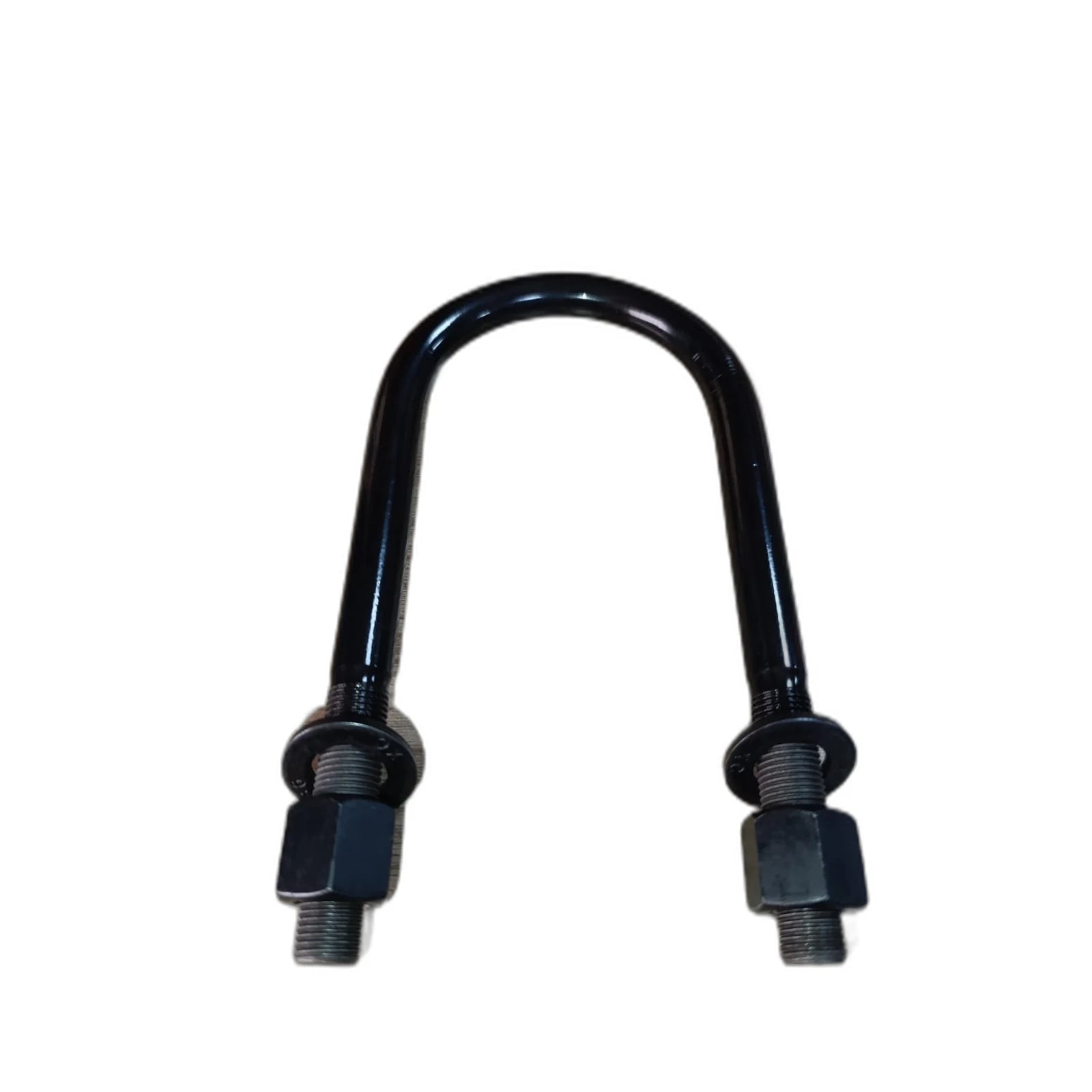 abrazadera-semiredonda-3-4-c-tca-y-arandela