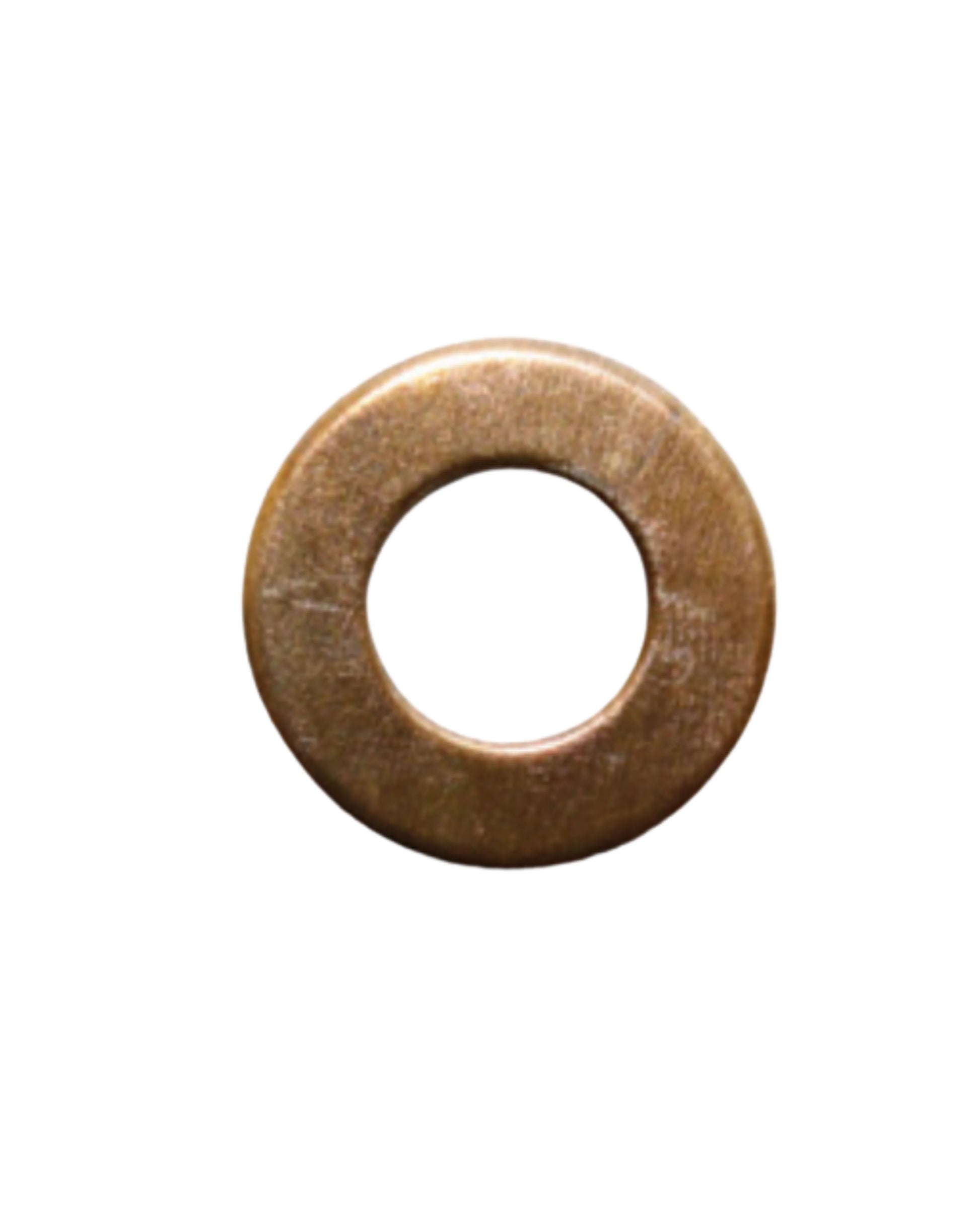 arandela-plana-bronce-silicio