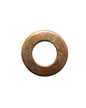 arandela-plana-bronce-silicio