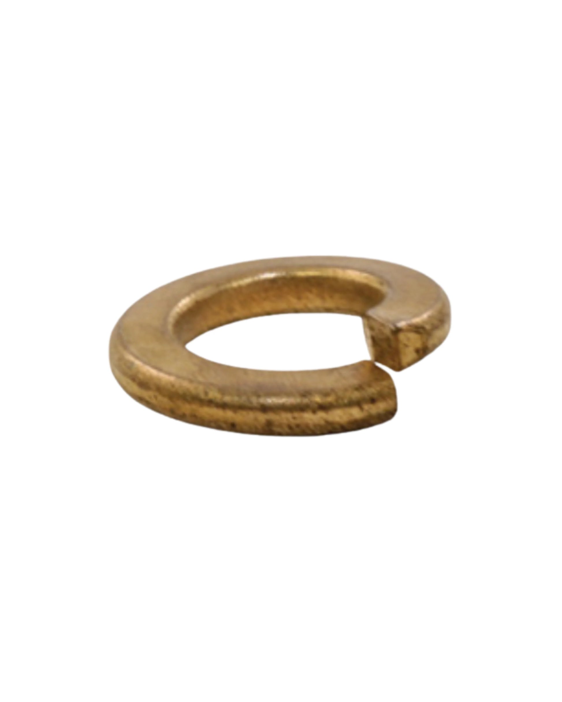 arandela-presion-bronce-silicio