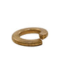 arandela-presion-bronce-silicio